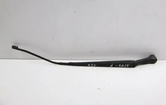 Hyundai Atos Prime Front wiper blade arm