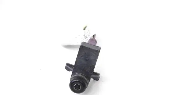 Tesla Model 3 Reversing camera 109594900E
