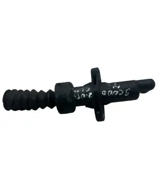 Fiat Scudo Clutch slave cylinder 