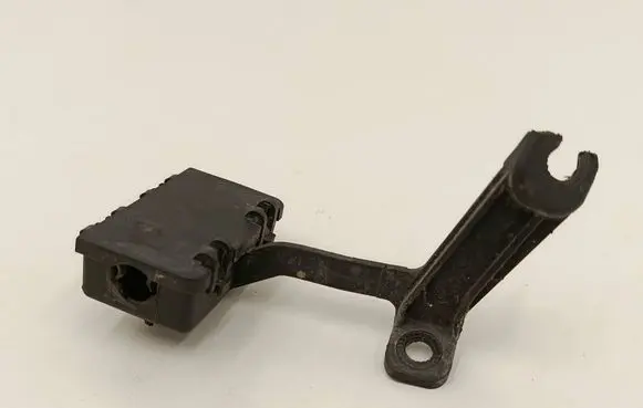 BMW 4 G22 G23 G24 G26 Other exterior part 6891978
