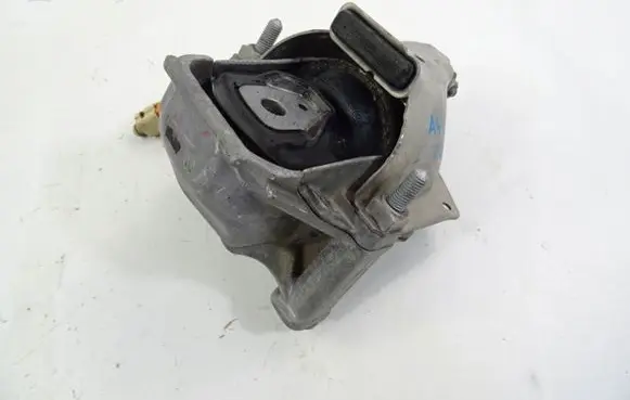 Audi A4 S4 B8 8K Engine mounting bracket 8K0399059H 8R0199381