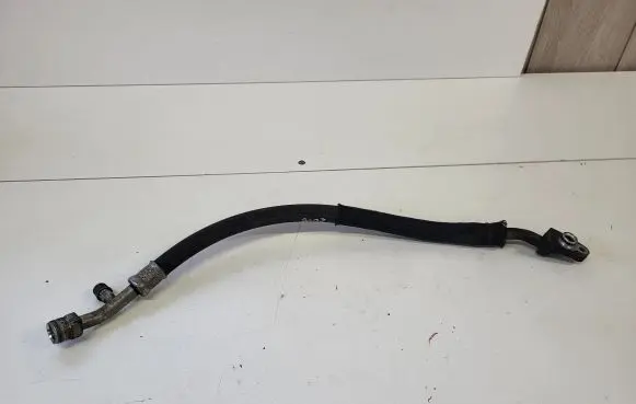 Lexus RX 330 - 350 - 400H Air conditioning (A/C) pipe/hose