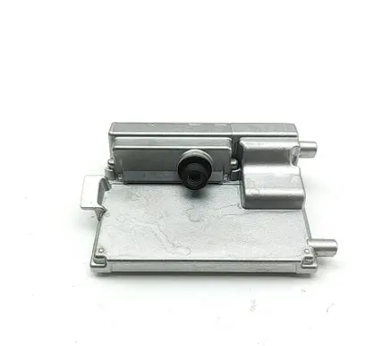 Volkswagen ID. Buzz Windshield/windscreen camera 1EA980653G 1EA980653A