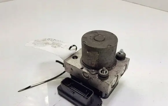 Renault Master III ABS Pump 2265106516