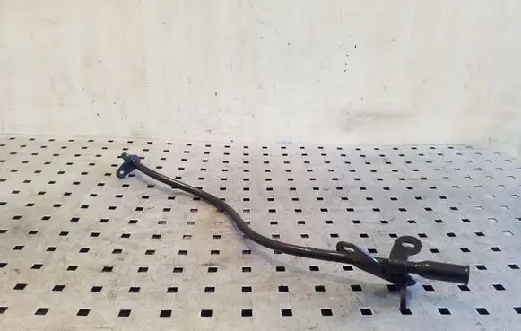 Land Rover Freelander 2 - LR2 Other engine bay part 9656336680