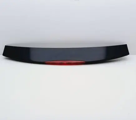 Smart ForTwo I Rear window tailgate spoiler 253211
