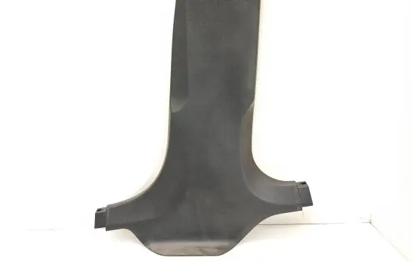 BMW 5 G30 G31 (B) pillar trim (bottom) 7384530 17949110