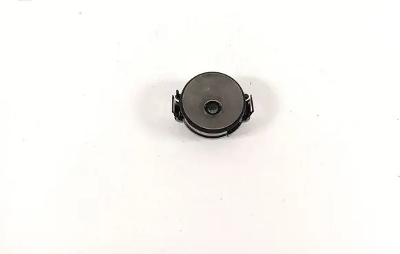 Nissan Leaf II (ZE1) Rain sensor 28536BV80A
