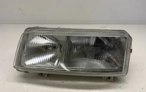 Volkswagen PASSAT B4 Headlight/headlamp 141969