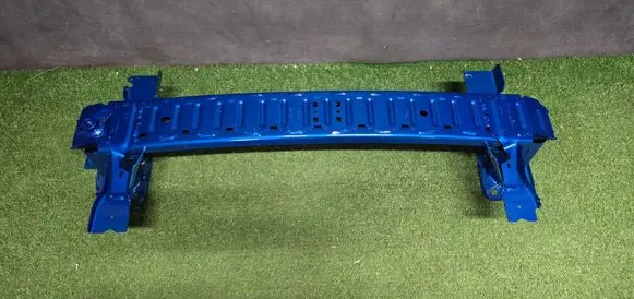 Ford Puma Front bumper cross member M1TB109A26A 200125
