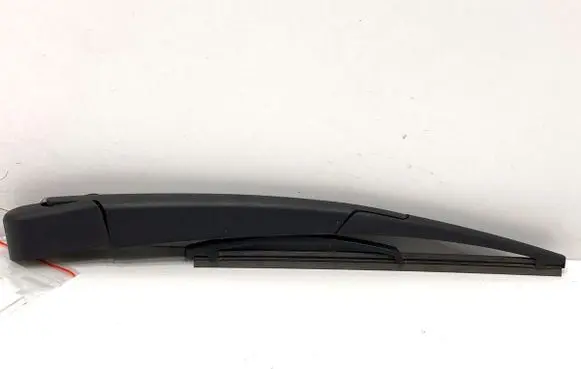 Opel Crossland X Rear wiper blade arm 