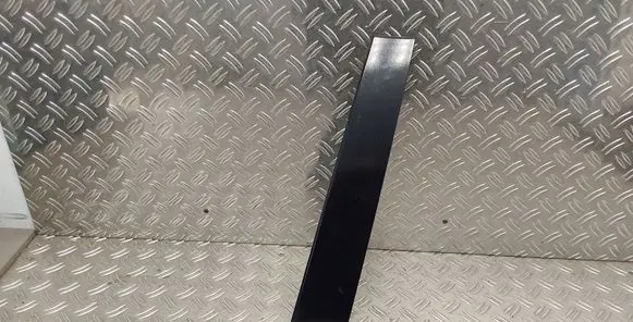 Toyota Auris E180 Other exterior part 75756
