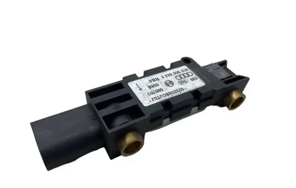 Volkswagen Sharan Airbag deployment crash/impact sensor 8E0959643E 8E0959643