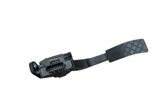 Audi A6 S6 C7 4G Accelerator throttle pedal 8K1723523A 27012014 6PV00950521
