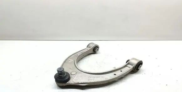 BMW 5 F10 F11 Front upper control arm/wishbone 