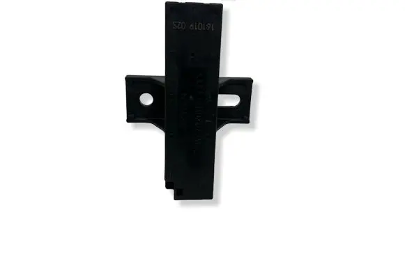 Audi A4 S4 B9 Keyless (KESSY) go control unit/module 4M0907247