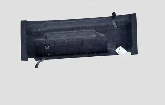Mercedes-Benz EQE v295 Trunk/boot mat liner A2956941300
