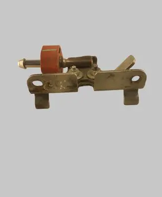 Land Rover Range Rover Evoque L551 Holder (bracket) J9C35A294BB