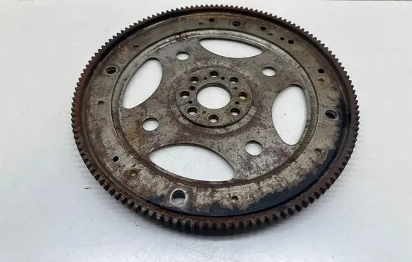 Jaguar XE Flywheel G4D36K375AA