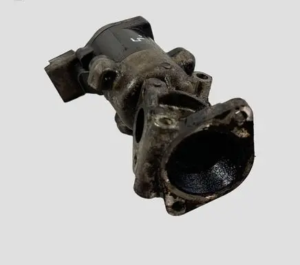Peugeot 607 EGR valve 4R8Q9D475B