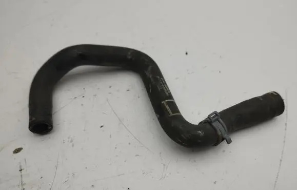 Volkswagen T-Roc Engine coolant pipe/hose 2Q0121063