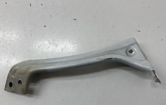 Volkswagen ID.5 Fender mounting bracket 11A821136A