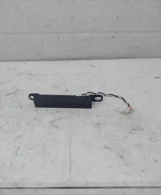 Mazda 5 Gateway control module CC64676N1 55272