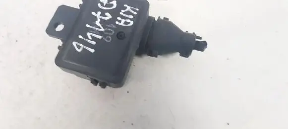 KIA Carens II Sensor 972802f001