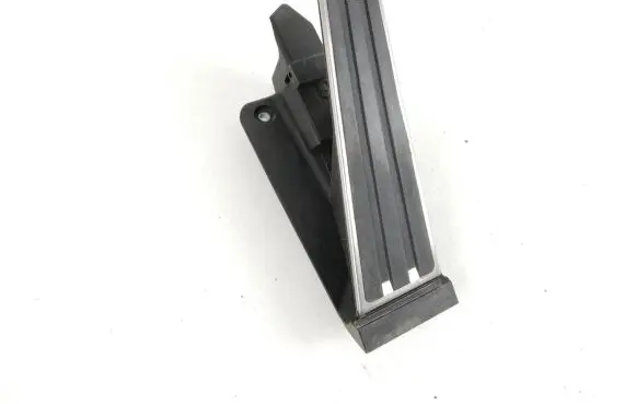 Porsche Panamera (970) Accelerator throttle pedal 97042302100 6PV00879203