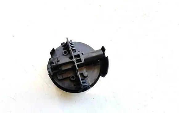 Volkswagen ID.4 Airbag deployment crash/impact sensor 1ea959354 626429d9
