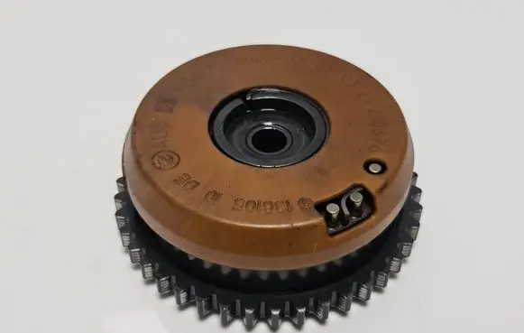 BMW X5 E70 Camshaft pulley/ VANOS 7598002