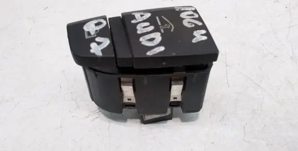 Audi Q7 4L Other switches/knobs/shifts 4L2927227