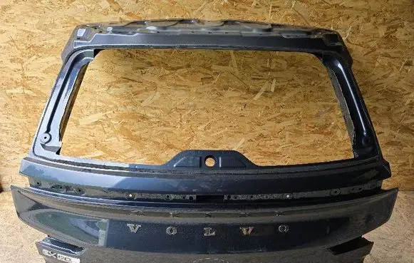 Volvo V90 Cross Country Tailgate/trunk/boot lid