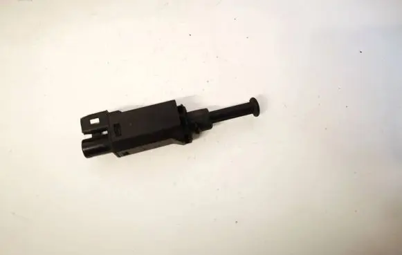 Skoda Superb B5 (3U) Brake pedal sensor switch 191945515