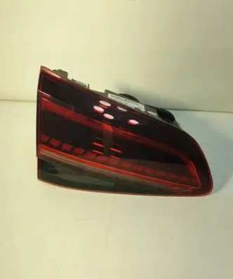 Volkswagen Golf VII Tailgate rear/tail lights 5G0945307Q