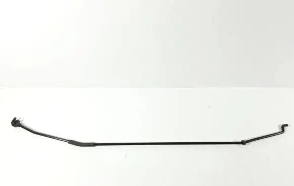 Mazda 3 I Engine bonnet/hood prop rod/strut 