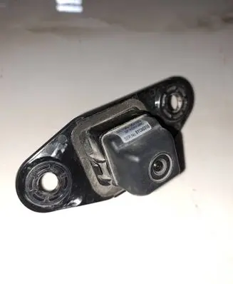 Toyota Avensis T270 Reversing camera 8679020100