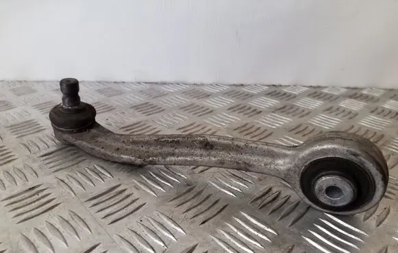 Audi A5 Sportback 8TA Front control arm