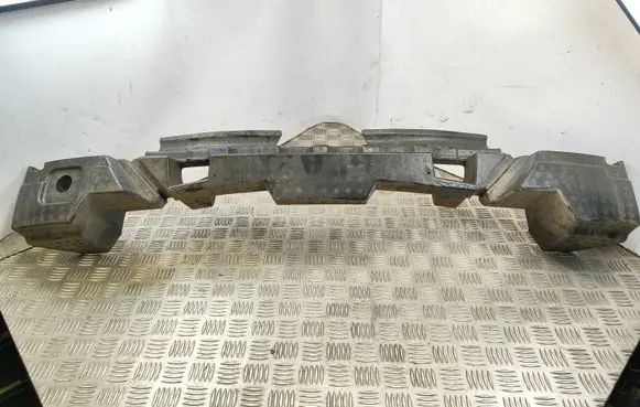 Peugeot 508 II Rear bumper foam support bar 10048599003 PSAR83