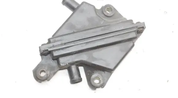 Nissan 240ZX, 280ZX, 300ZX Secondary air pump 