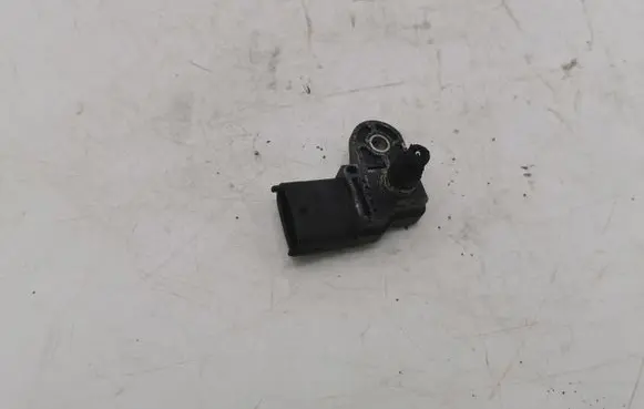 Honda Accord Other devices 0281002680