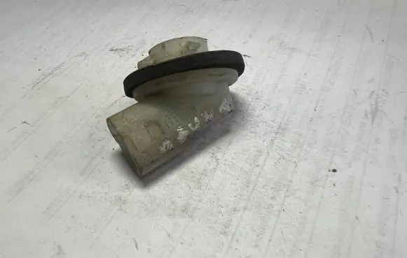 Headlight part