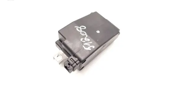 Audi A4 S4 B8 8K Steering wheel lock 8K0905852D