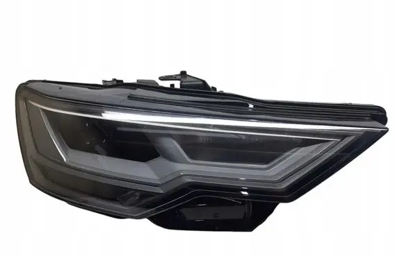 Audi A6 S6 C8 4K Headlight/headlamp 4K0.941034