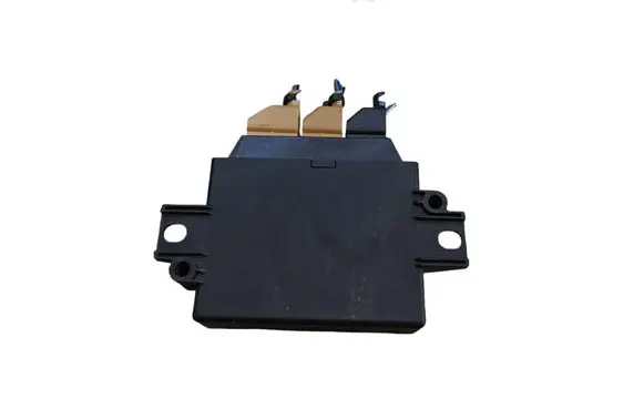 Volvo XC60 Parking PDC control unit/module 31341090 304626 1209600524