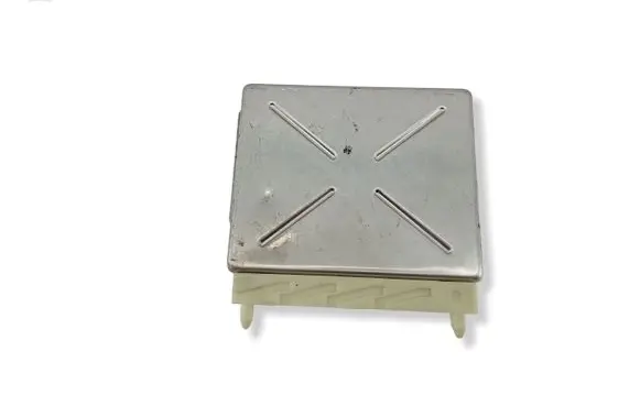 Volvo XC90 Gearbox control unit/module P09480761 T02021000 1T050CG00