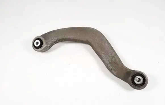 Audi A5 8T 8F Rear control arm