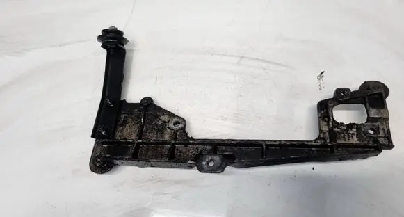 Audi A3 S3 8P Engine mounting bracket 03G131159