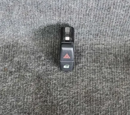 BMW X3 E83 Other switches/knobs/shifts 6919506