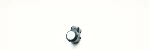 Parking PDC sensor